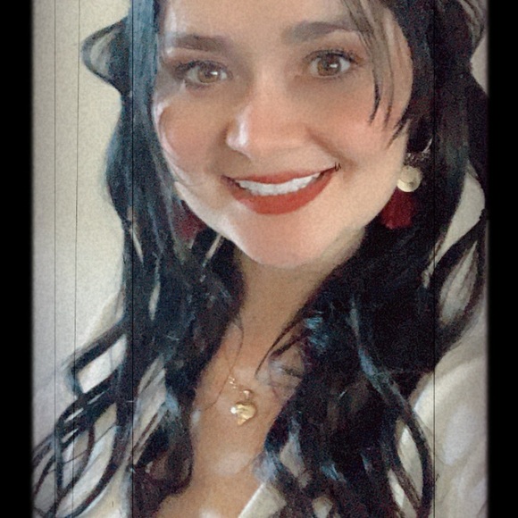 lauracardona219